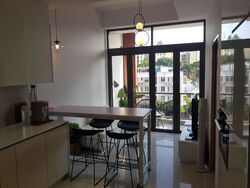 The Creek @ Bukit (D21), Condominium #405044811